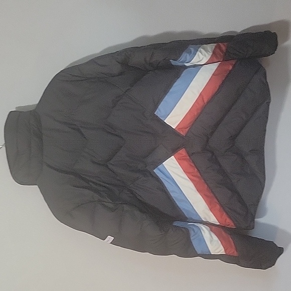 Womens Obermeyer Down jacket (Heritage Collection) in size large - Picture 4 of 11